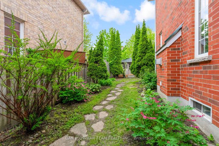 Photo 47 at 1071 Copperfield Drive, Eastdale, Oshawa