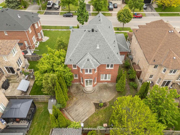 Photo 48 at 1071 Copperfield Drive, Eastdale, Oshawa