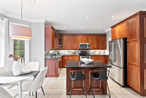 Photo 14 at 1071 Copperfield Drive, Eastdale, Oshawa