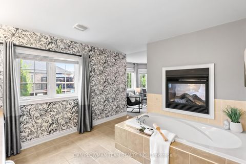 Photo 32 at 1071 Copperfield Drive, Eastdale, Oshawa