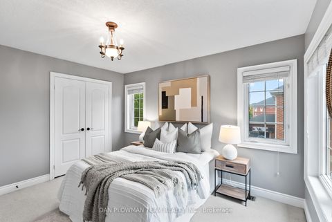 Photo 39 at 1071 Copperfield Drive, Eastdale, Oshawa