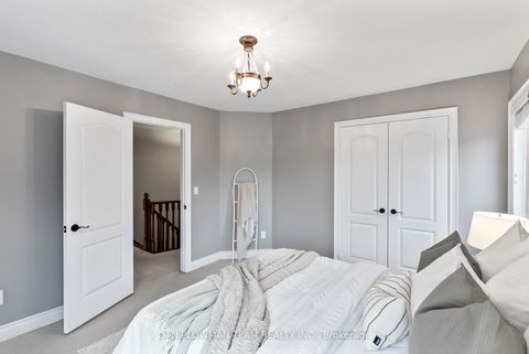 Photo 40 at 1071 Copperfield Drive, Eastdale, Oshawa