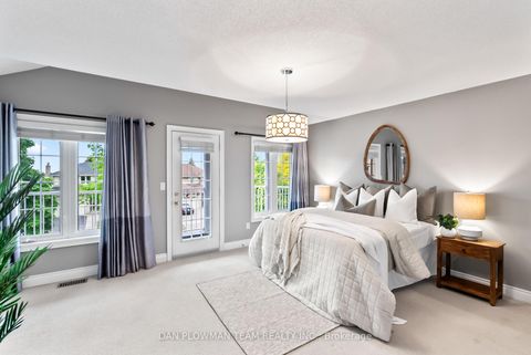 Photo 42 at 1071 Copperfield Drive, Eastdale, Oshawa