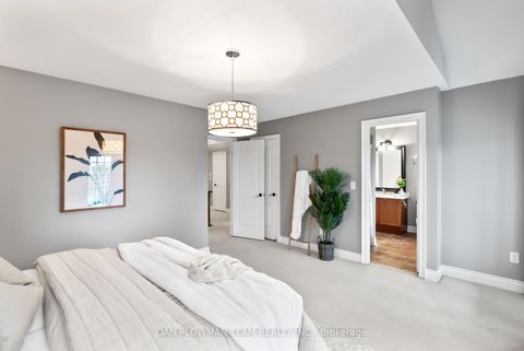 Photo 43 at 1071 Copperfield Drive, Eastdale, Oshawa