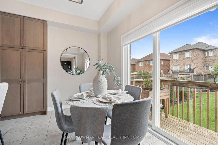 Photo 17 at 898 Groveland Avenue, Taunton, Oshawa