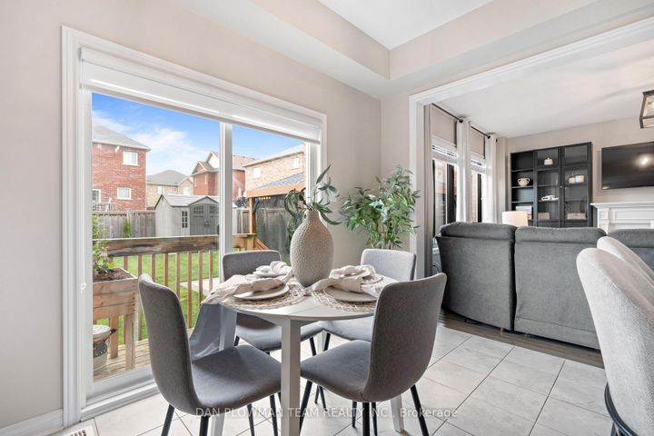 Photo 18 at 898 Groveland Avenue, Taunton, Oshawa
