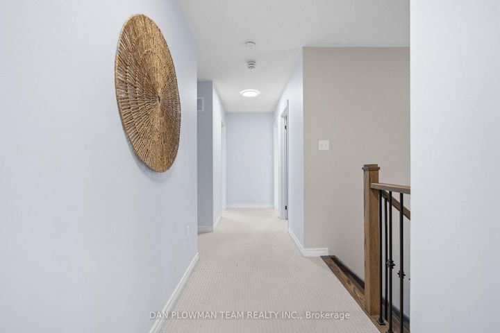 Photo 33 at 898 Groveland Avenue, Taunton, Oshawa
