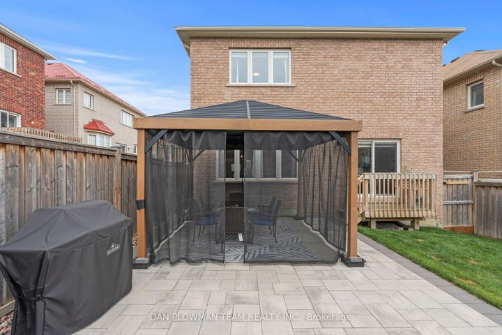 Photo 39 at 898 Groveland Avenue, Taunton, Oshawa