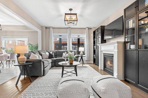 Photo 10 at 898 Groveland Avenue, Taunton, Oshawa