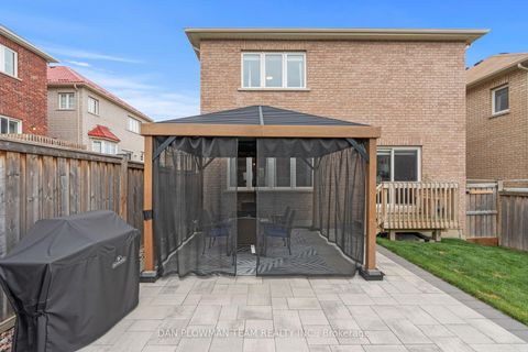 Photo 39 at 898 Groveland Avenue, Taunton, Oshawa