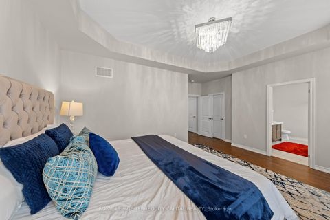 Photo 28 at 14 Beaconsfield Drive, Kleinburg, Vaughan