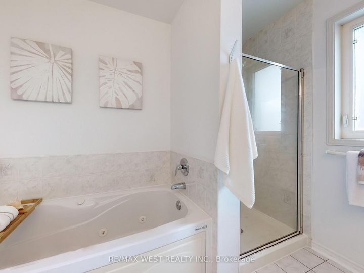 Photo 22 at 22 Sierra Drive, Dorset Park, Toronto