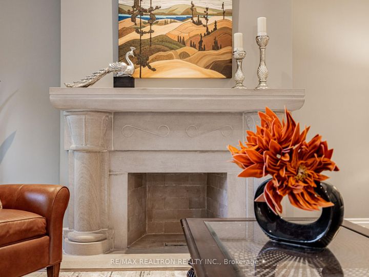 Photo 4 at 298 Dawlish Avenue, York Mills, Toronto