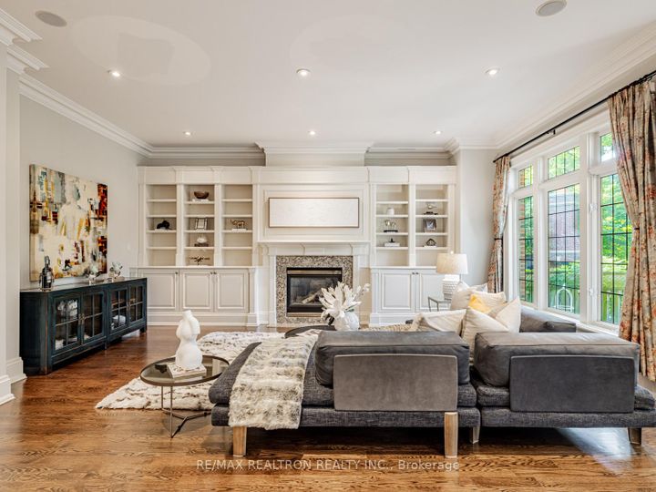 Photo 10 at 298 Dawlish Avenue, York Mills, Toronto