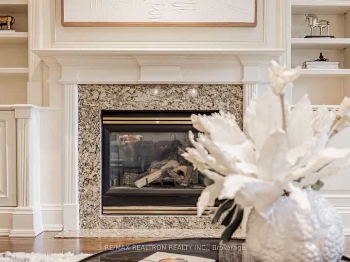 Photo 12 at 298 Dawlish Avenue, York Mills, Toronto