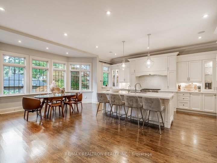 Photo 13 at 298 Dawlish Avenue, York Mills, Toronto