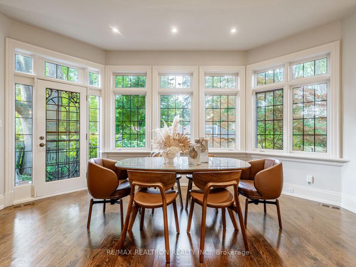 Photo 18 at 298 Dawlish Avenue, York Mills, Toronto
