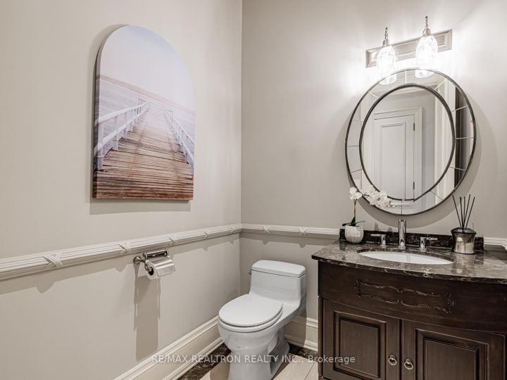 Photo 19 at 298 Dawlish Avenue, York Mills, Toronto