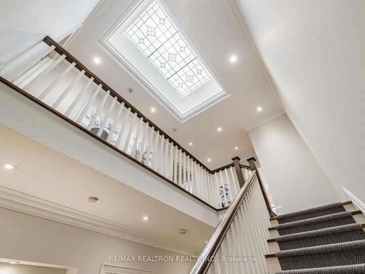 Photo 20 at 298 Dawlish Avenue, York Mills, Toronto