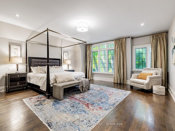 Photo 21 at 298 Dawlish Avenue, York Mills, Toronto