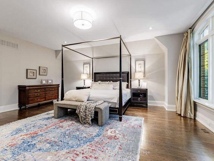 Photo 22 at 298 Dawlish Avenue, York Mills, Toronto