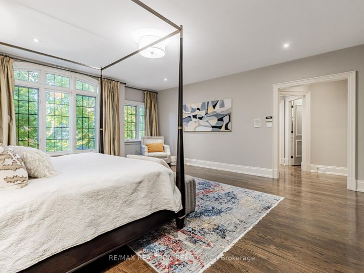 Photo 23 at 298 Dawlish Avenue, York Mills, Toronto