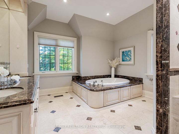 Photo 24 at 298 Dawlish Avenue, York Mills, Toronto