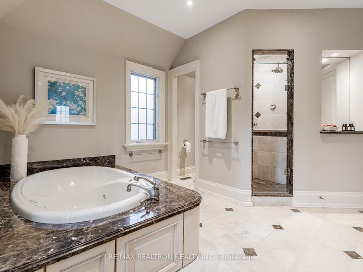 Photo 25 at 298 Dawlish Avenue, York Mills, Toronto