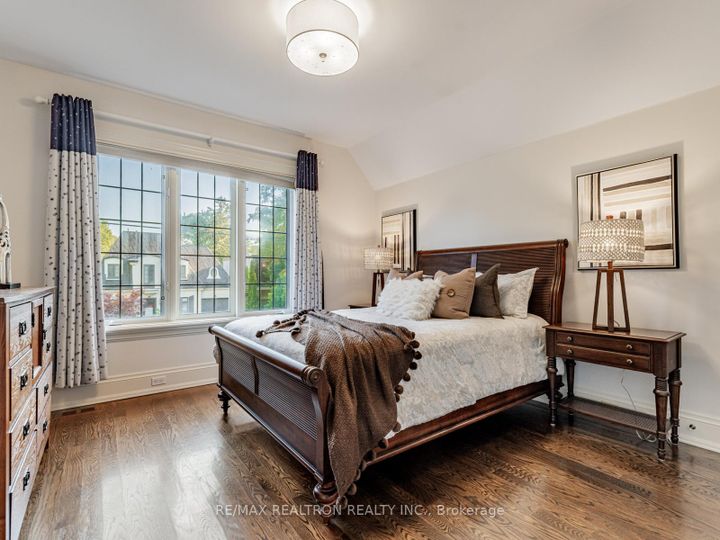 Photo 26 at 298 Dawlish Avenue, York Mills, Toronto