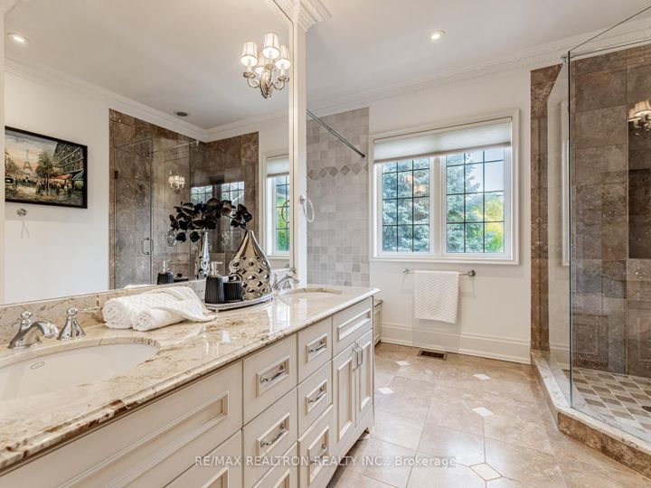 Photo 27 at 298 Dawlish Avenue, York Mills, Toronto