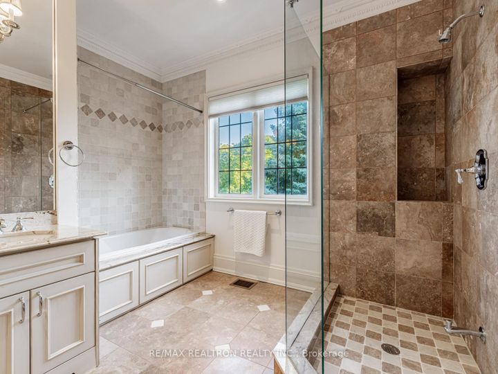 Photo 28 at 298 Dawlish Avenue, York Mills, Toronto