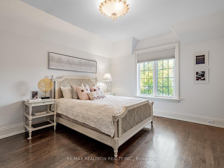 Photo 29 at 298 Dawlish Avenue, York Mills, Toronto