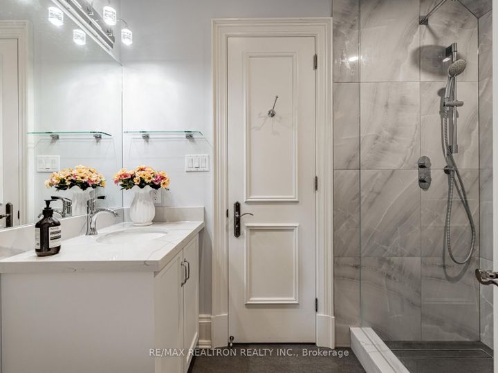 Photo 30 at 298 Dawlish Avenue, York Mills, Toronto