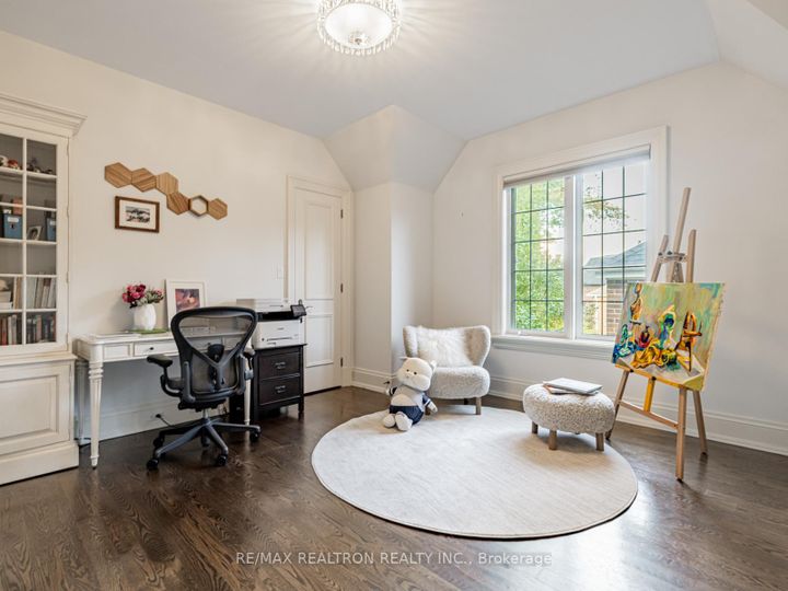 Photo 31 at 298 Dawlish Avenue, York Mills, Toronto
