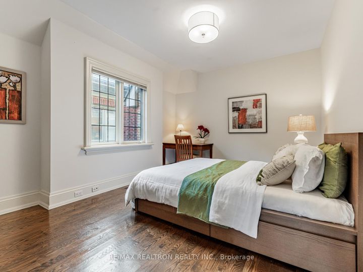 Photo 32 at 298 Dawlish Avenue, York Mills, Toronto