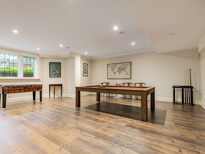 Photo 35 at 298 Dawlish Avenue, York Mills, Toronto