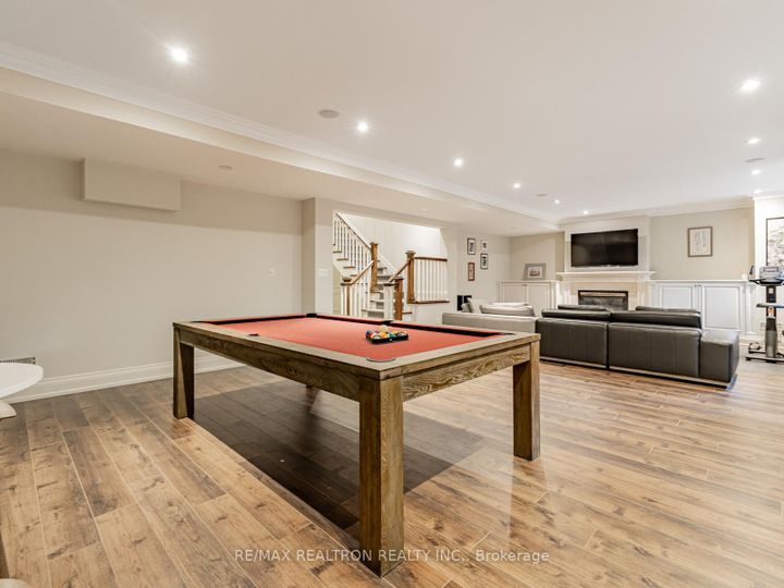 Photo 36 at 298 Dawlish Avenue, York Mills, Toronto