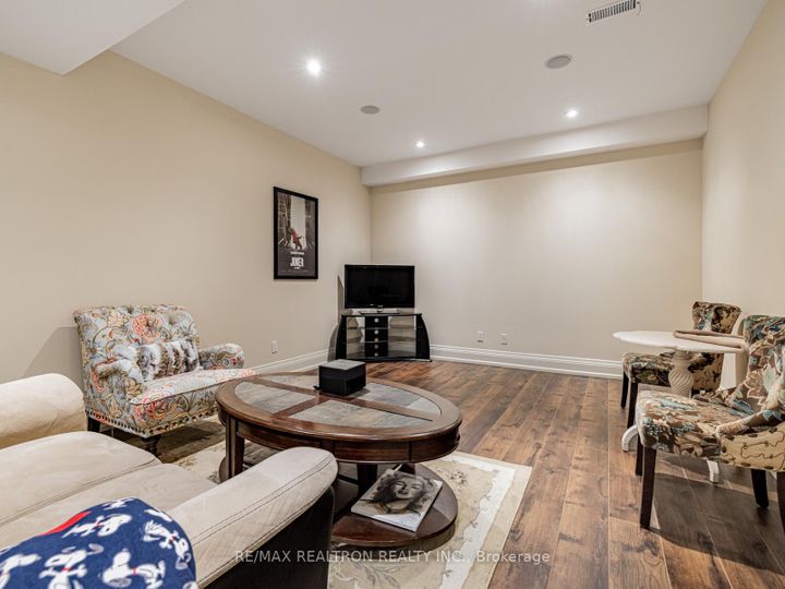 Photo 37 at 298 Dawlish Avenue, York Mills, Toronto