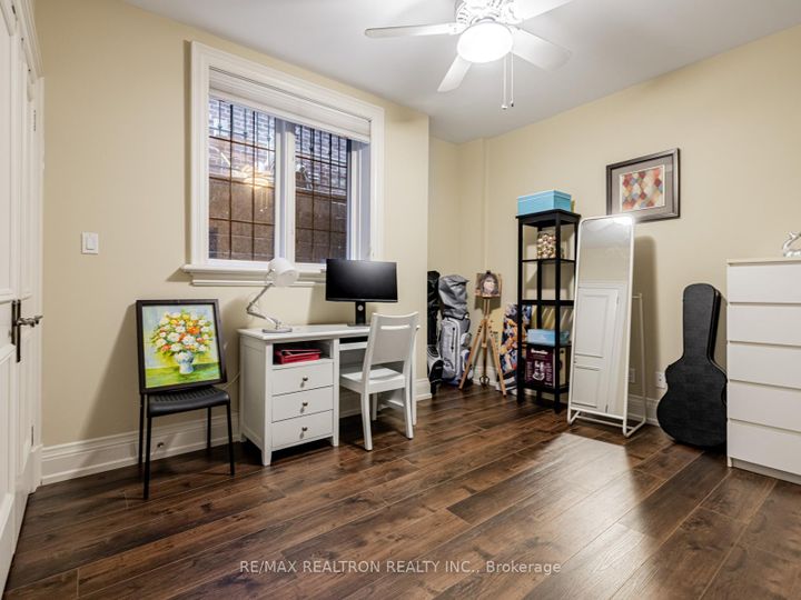 Photo 38 at 298 Dawlish Avenue, York Mills, Toronto