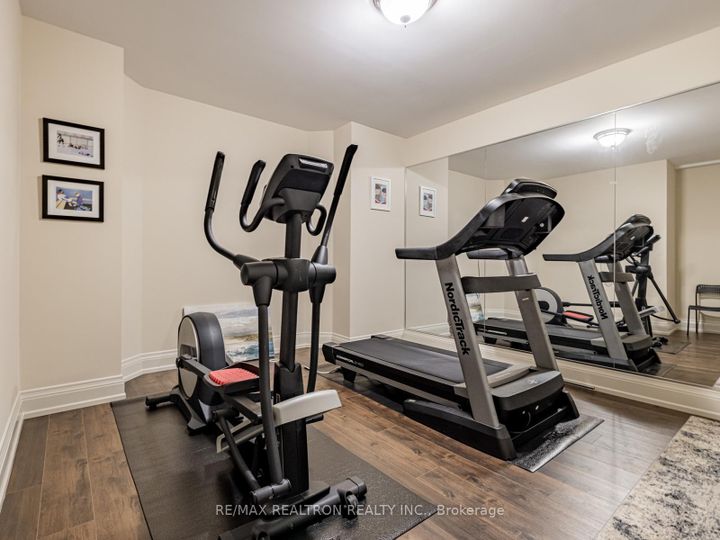 Photo 39 at 298 Dawlish Avenue, York Mills, Toronto