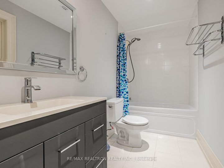 Photo 40 at 298 Dawlish Avenue, York Mills, Toronto