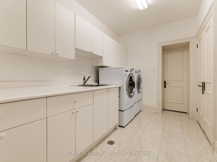 Photo 41 at 298 Dawlish Avenue, York Mills, Toronto