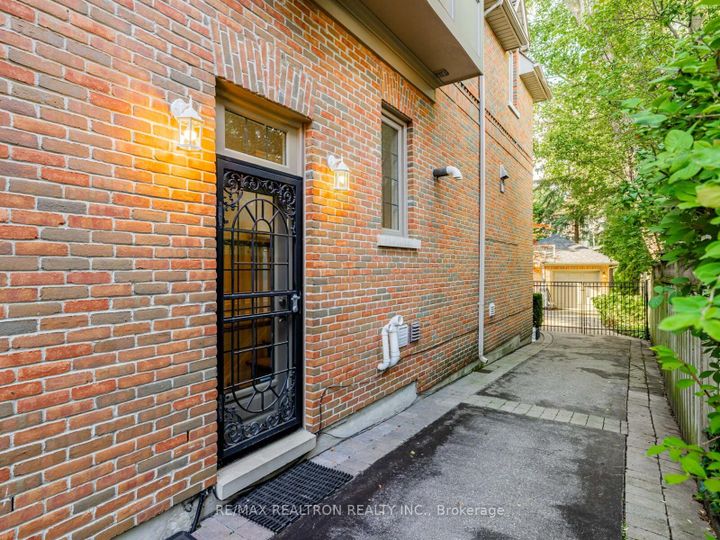Photo 42 at 298 Dawlish Avenue, York Mills, Toronto