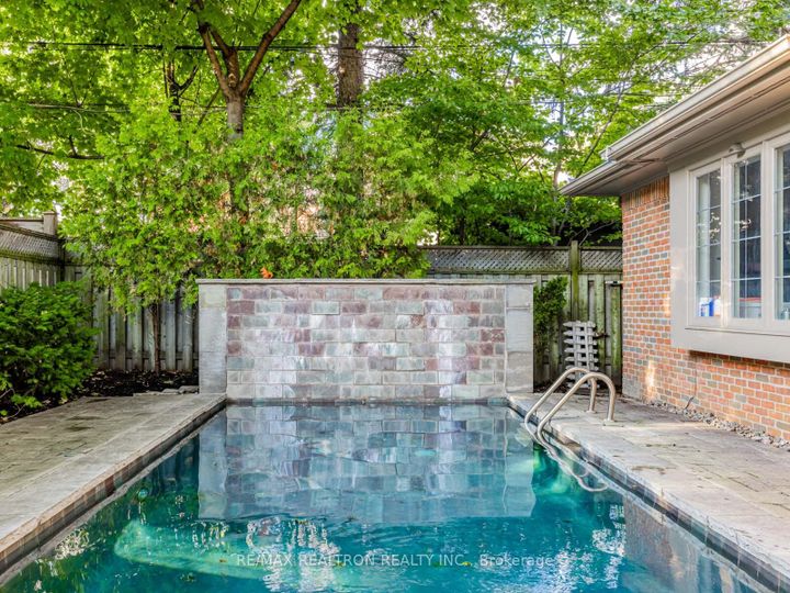 Photo 43 at 298 Dawlish Avenue, York Mills, Toronto