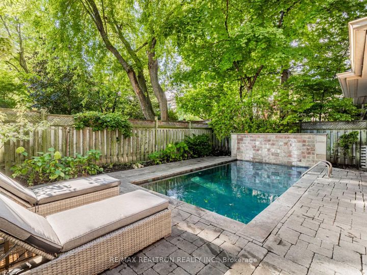 Photo 44 at 298 Dawlish Avenue, York Mills, Toronto