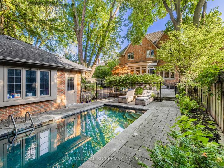Photo 45 at 298 Dawlish Avenue, York Mills, Toronto