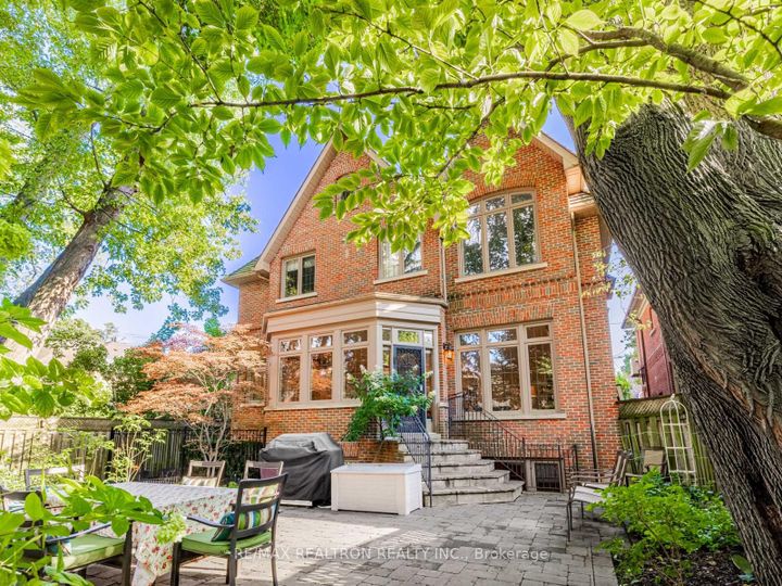 Photo 46 at 298 Dawlish Avenue, York Mills, Toronto