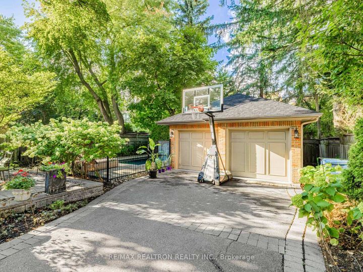 Photo 47 at 298 Dawlish Avenue, York Mills, Toronto