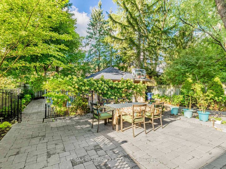 Photo 48 at 298 Dawlish Avenue, York Mills, Toronto