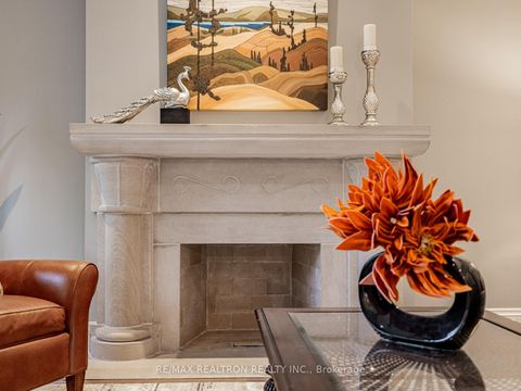 Photo 4 at 298 Dawlish Avenue, York Mills, Toronto